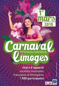 Carnaval_Limoges_2015