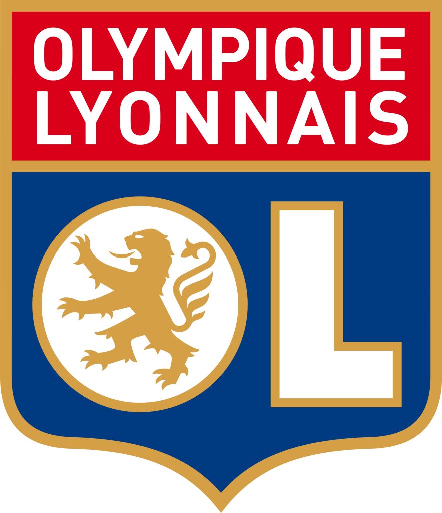 Olympique_Lyonnais.svg