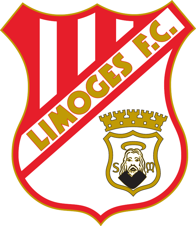 logo lfc