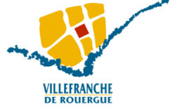 Le Festival de la Saint-Jean de Villefranche de Rouergue