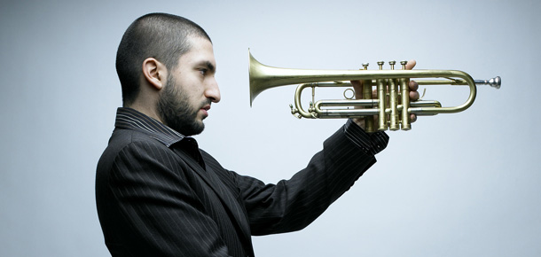 Festival Eclats d’Email