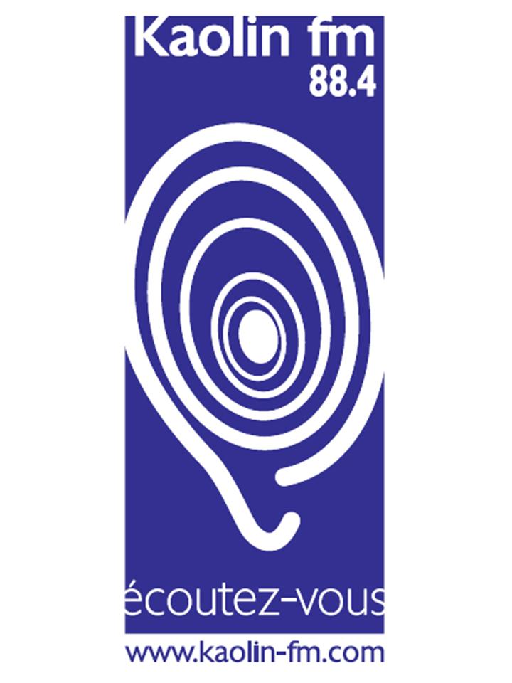 Les Gueules Sèches sur Radio Kaolin