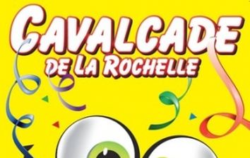 La Rochelle 2 juin 2013