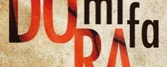 Festival DORAmifa – 15 Novembre