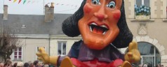 Carnaval de Oucques La Joyeuse (41)