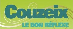 Foire Artisanale et Commerciale de Couzeix (87)