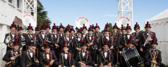 La Baule en fanfare – 10 et 11 septembre