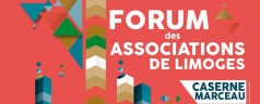 Forum des Associations