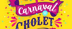 100ème Carnaval de Cholet