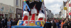 Carnaval de Saint Joachim (44)