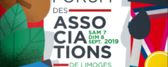 Forum des associations