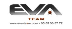 Nos partenaires : Eva Team