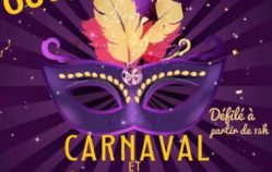 Carnaval de Oucques – 41