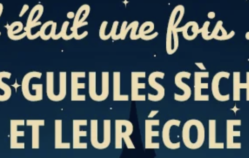 Concert 14 décembre 2025